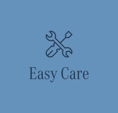 Easy Care